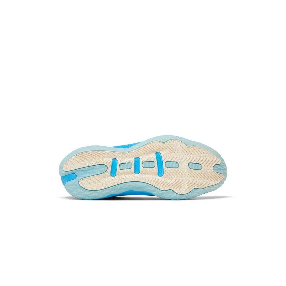 Кроссовки adidas Dame 8 'Young Dolla' 4