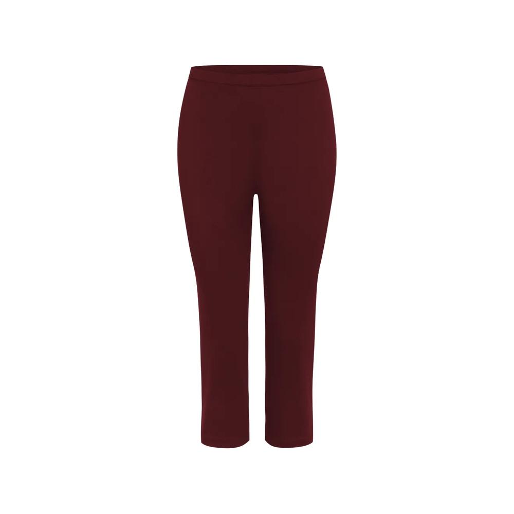 Shreya trousers 1