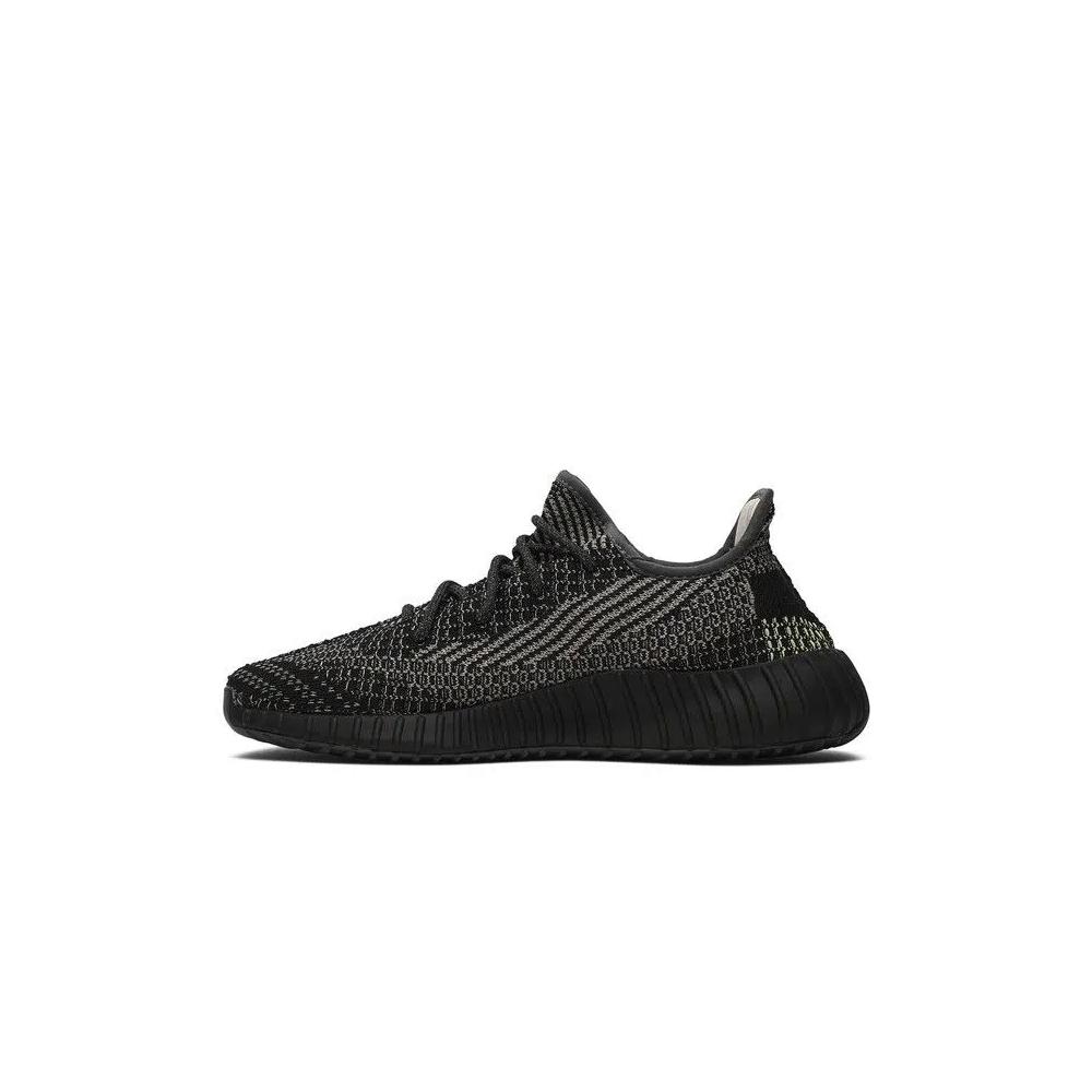 Кроссовки adidas Yeezy Boost 350 V2 'Yecheil Reflective' 3