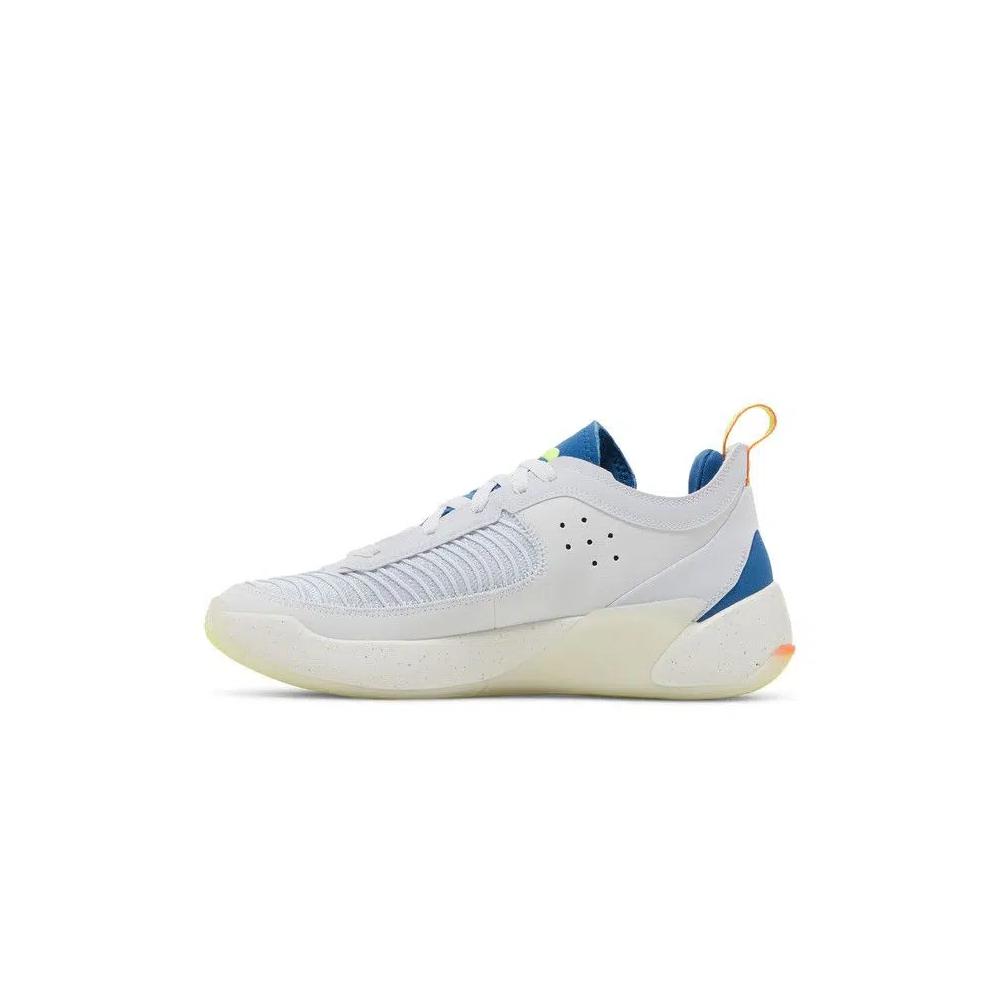 Кроссовки Air Jordan Luka 1 Next Nature 'Habitat' 3