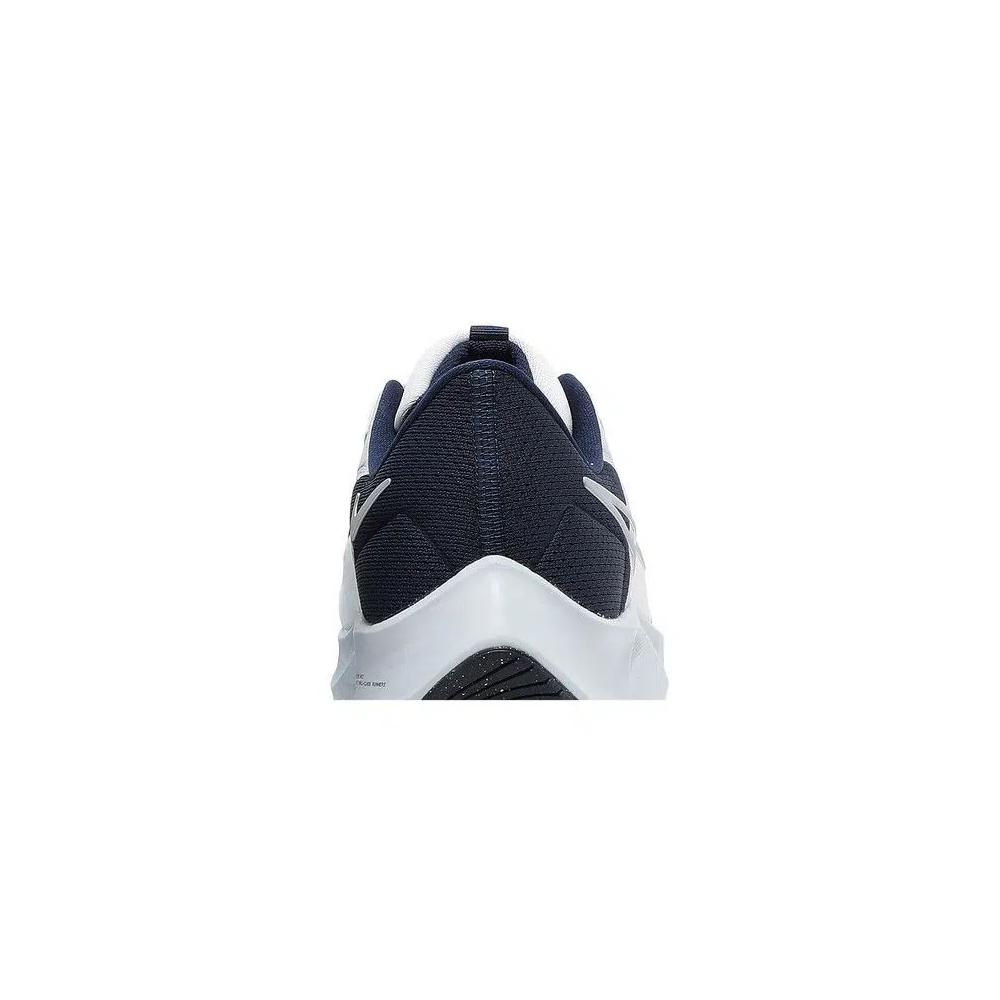 Кроссовки Nike Air Zoom Pegasus 38 'White Midnight Navy' 7