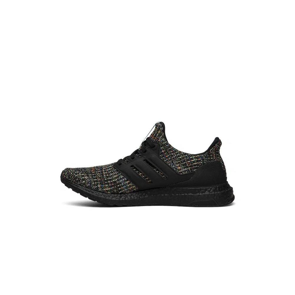 Кроссовки adidas UltraBoost 3.0 'Multicolor Static' 3
