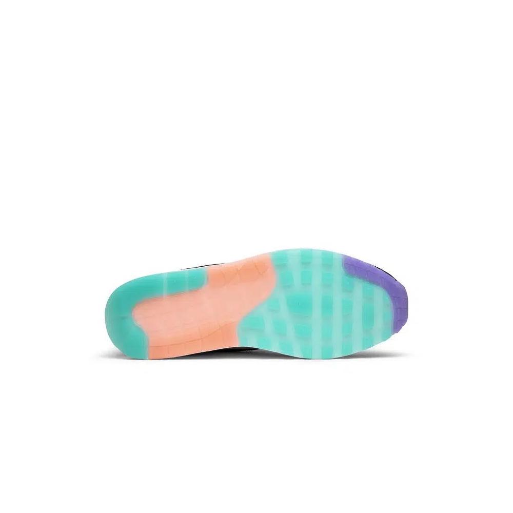 Кроссовки Air Max 1 'Have A Nike Day' 4