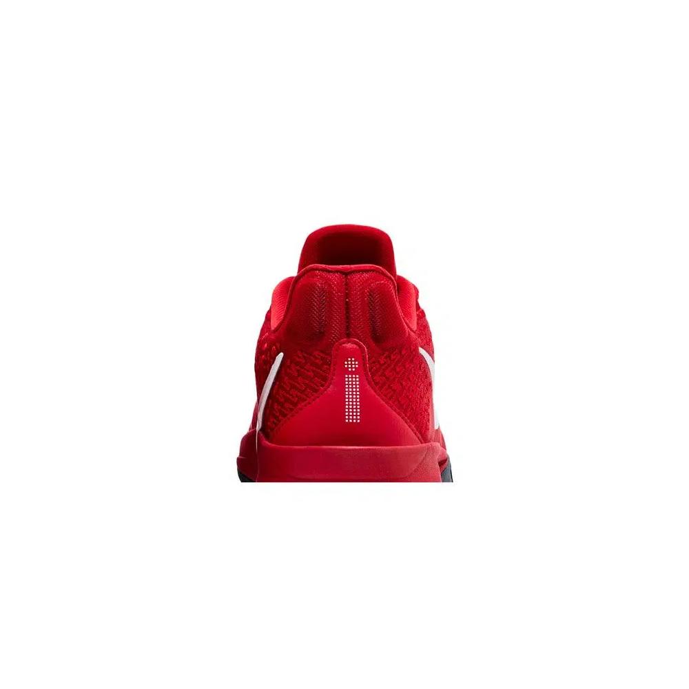 Кроссовки Nike Wmns Sabrina 2 EP 'USA' 7