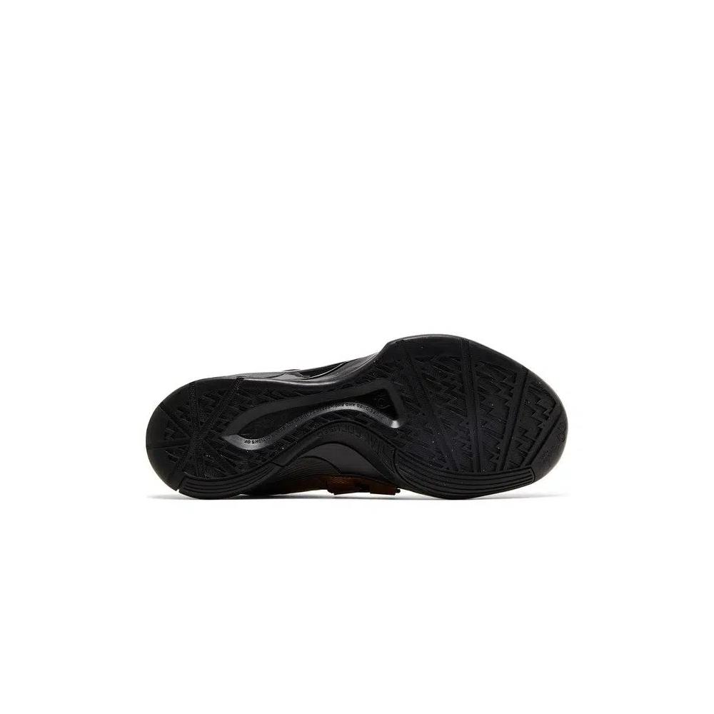 Кроссовки Nike Zoom KD 4 'Christmas' 2024 4