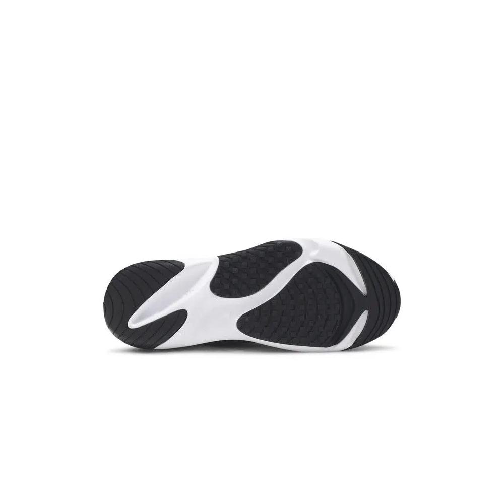 Кроссовки Nike Wmns Zoom 2K 'White Black' 4