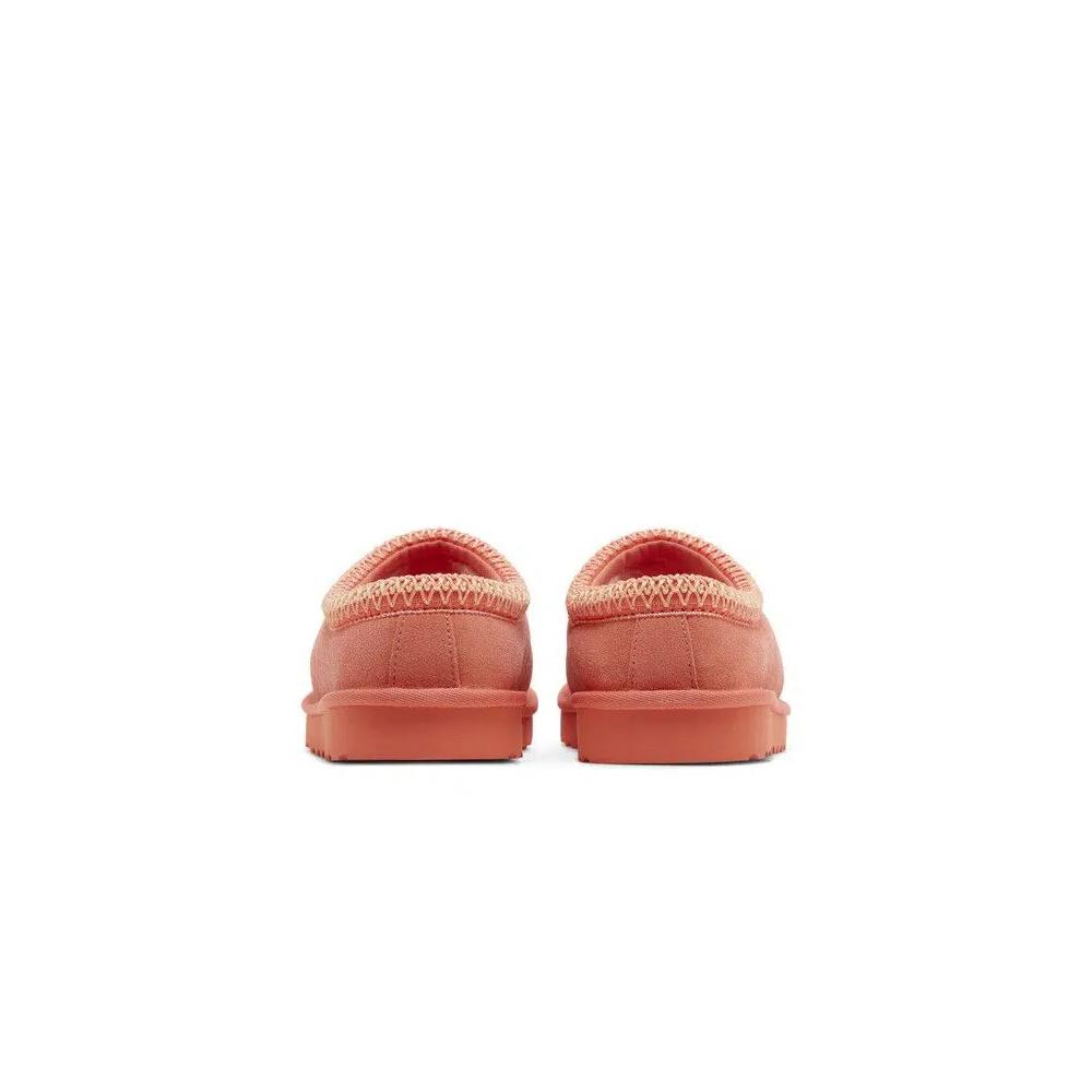 Тапочки UGG Wmns Tasman Slipper 'Vibrant Coral' 6