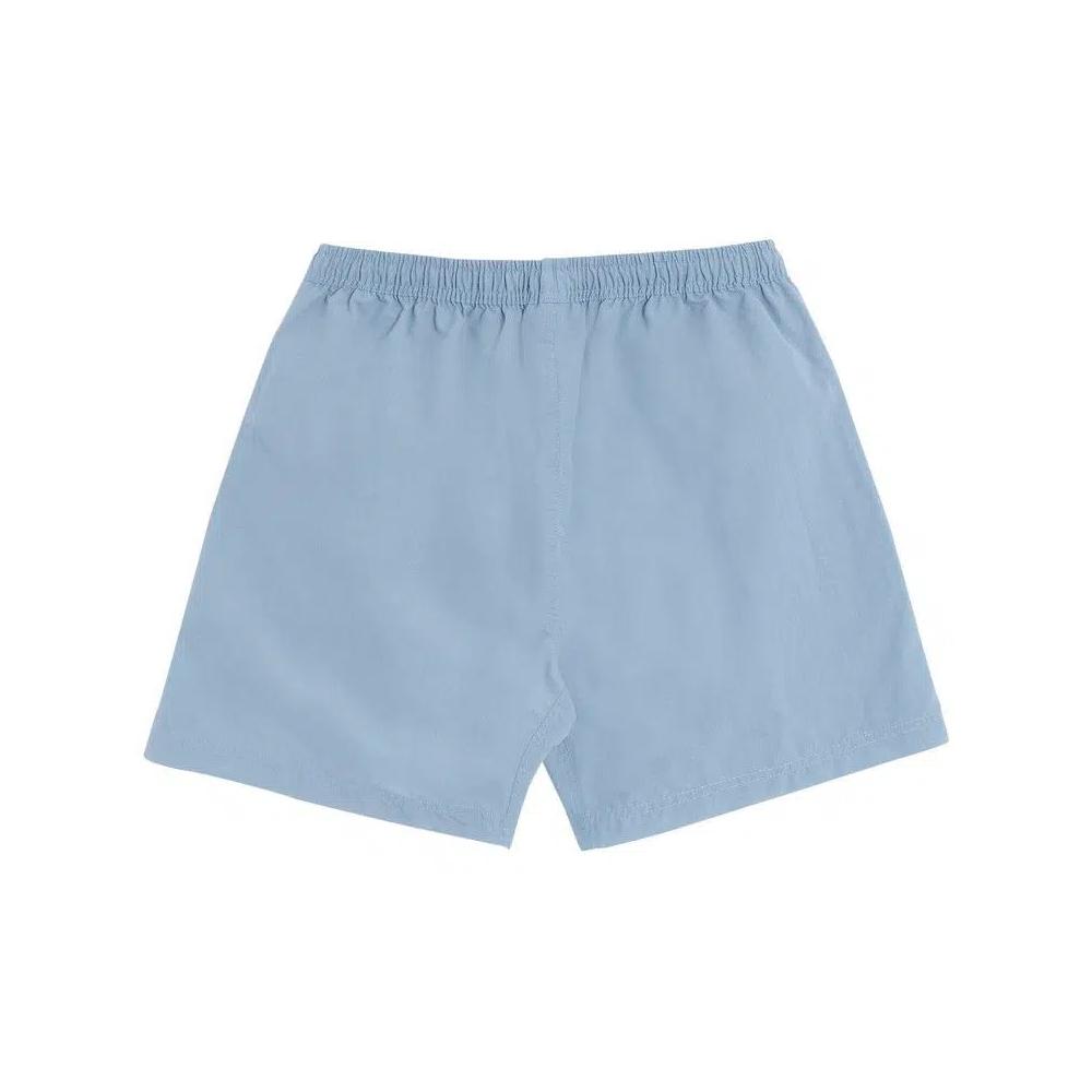 Шорты Shorts Pleasures Jacinto Short 'Blue' 2