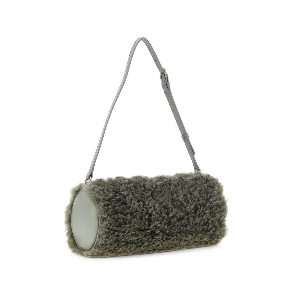 pochette shearling 1
