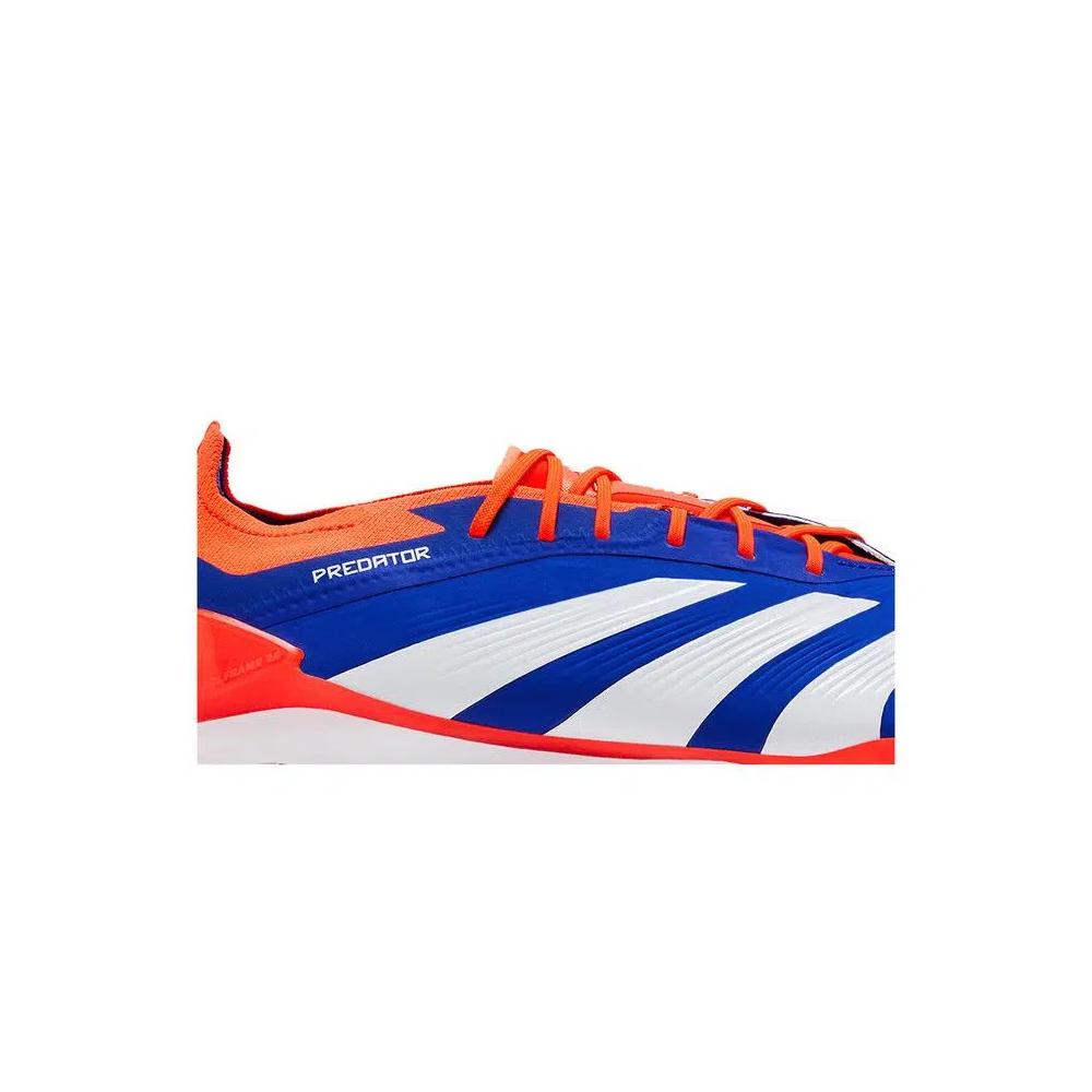 Бутсы adidas Predator Elite FG 'Advancement Pack' 2