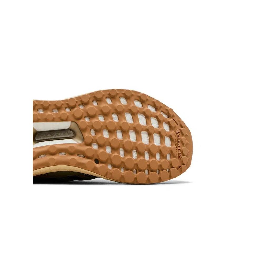 Кроссовки adidas Wmns UltraBoost 1.0 'Leopard' 5
