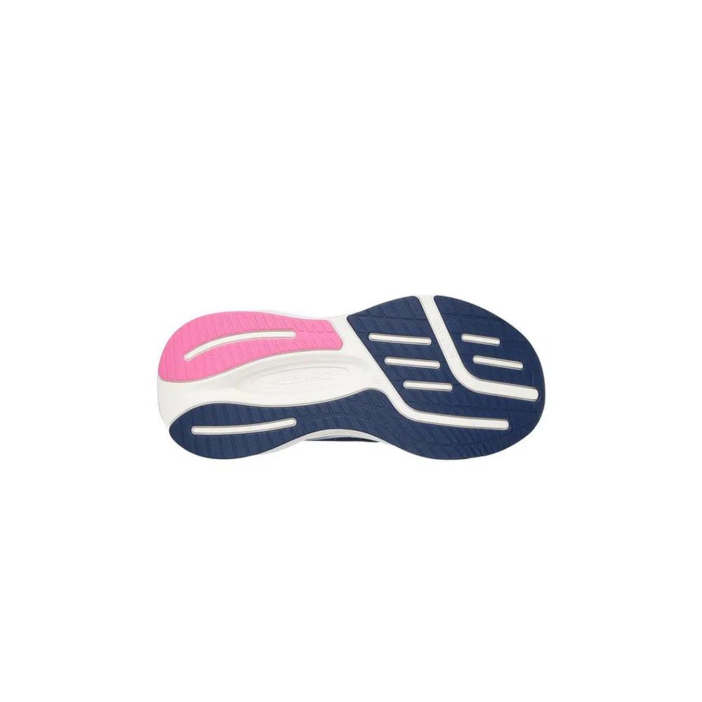 GO WALK MAX CUSH ARCH FIT 4