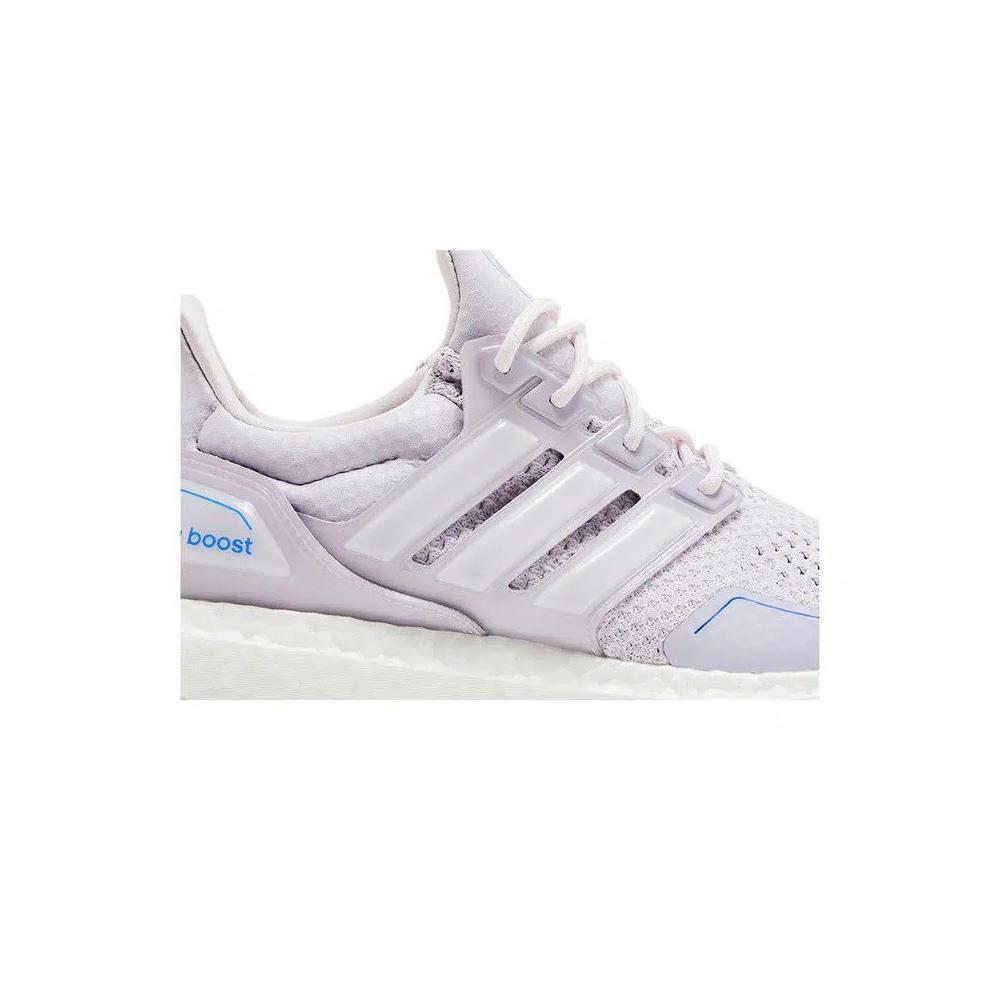 Кроссовки adidas Wmns UltraBoost 1.0 'Silver Dawn Pink' 2