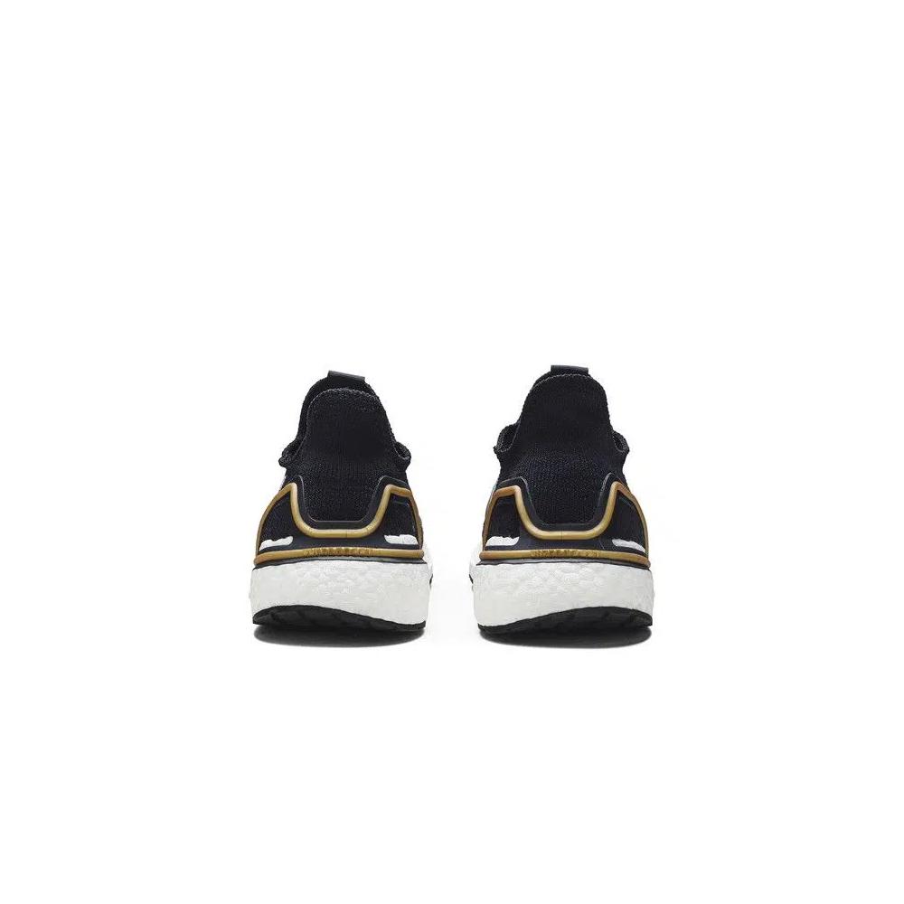Кроссовки Adidas Ultraboost 19 Consortium 'Legend Ink' 6