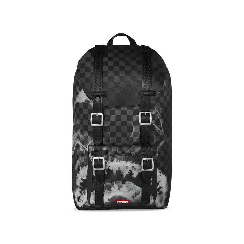 Рюкзаки Sprayground DaydreAM Hills рюкзак 'Multicolor' 1