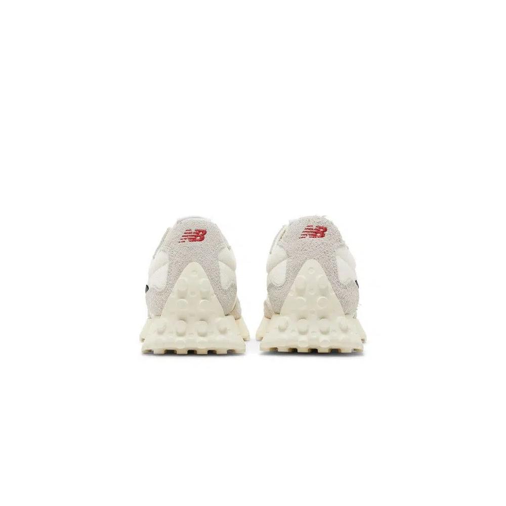 Кроссовки New Balance 327 'Moonbeam Rain Cloud' 6