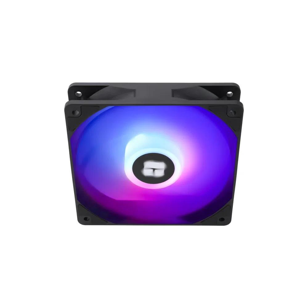 ThermalRight TL-C12C-S ARGB 120mm вентилятор (набор) 5