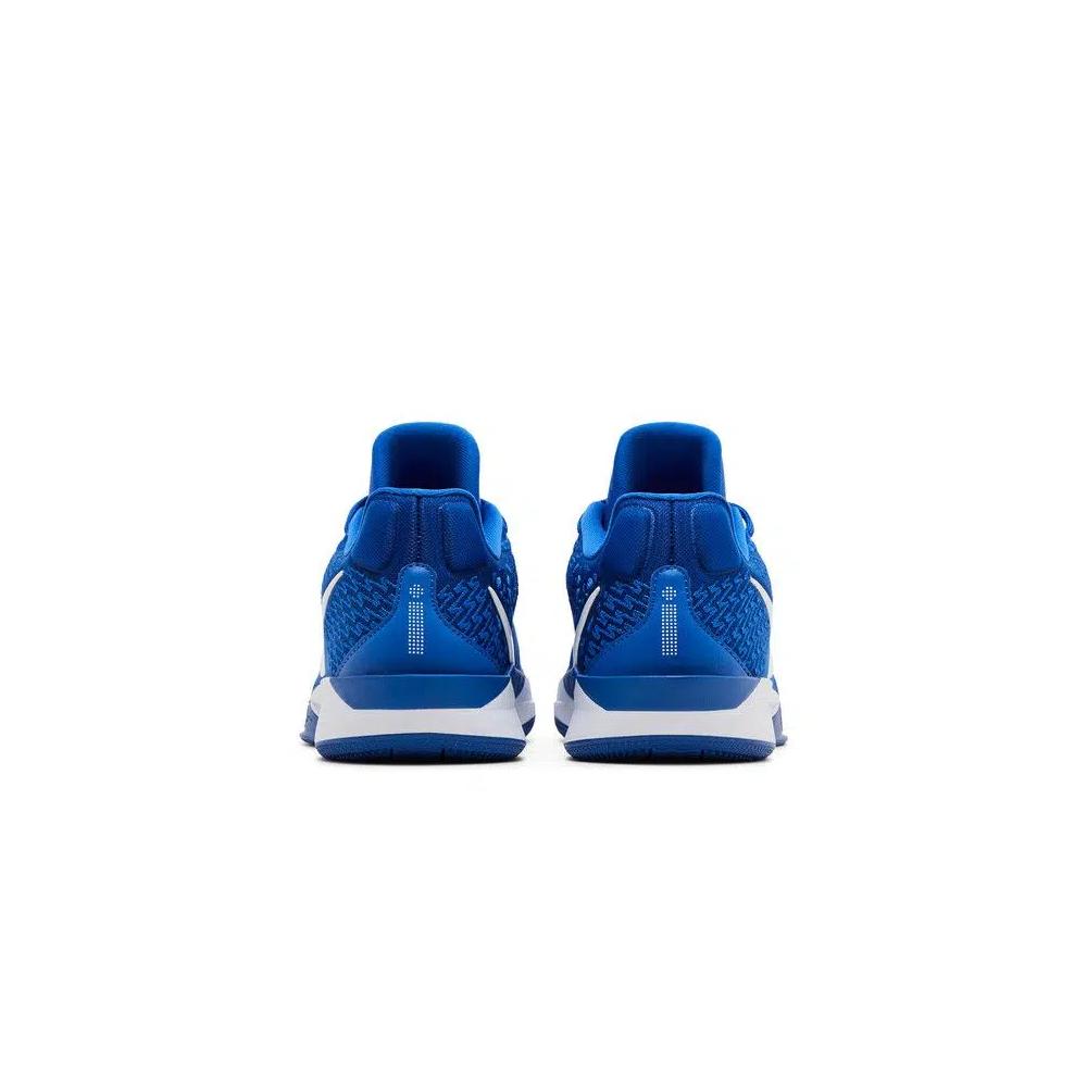 Кроссовки Nike Wmns Sabrina 2 TB 'Game Royal' 6