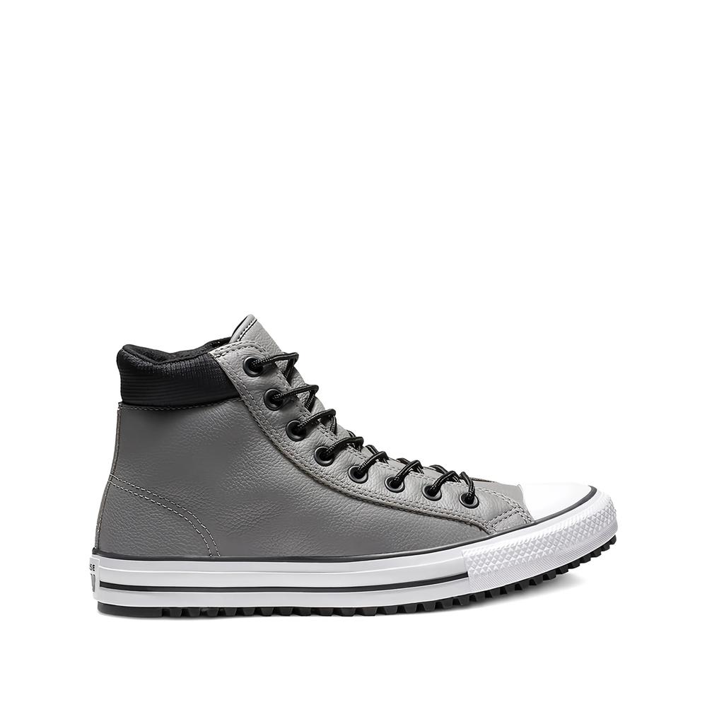 Кеды Chuck Taylor All Star 1