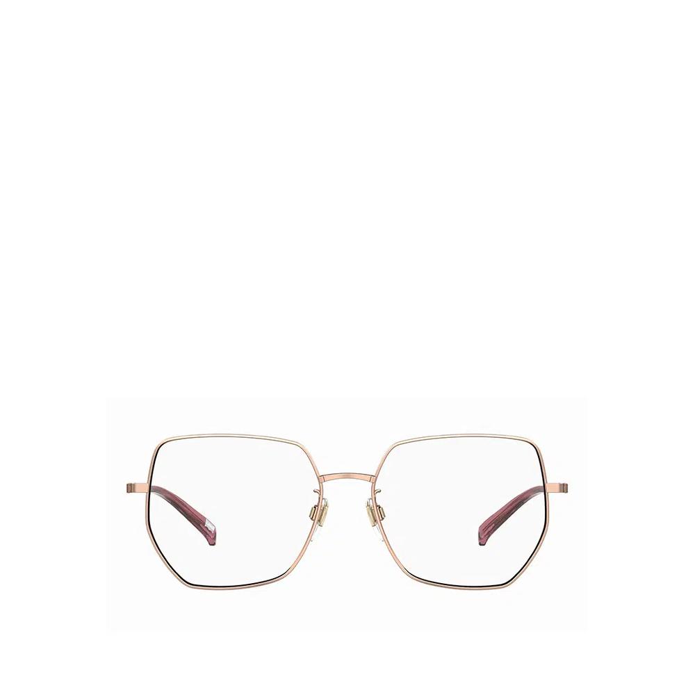 LEVI-S Оптические очки LV 7103/F-DDB 3