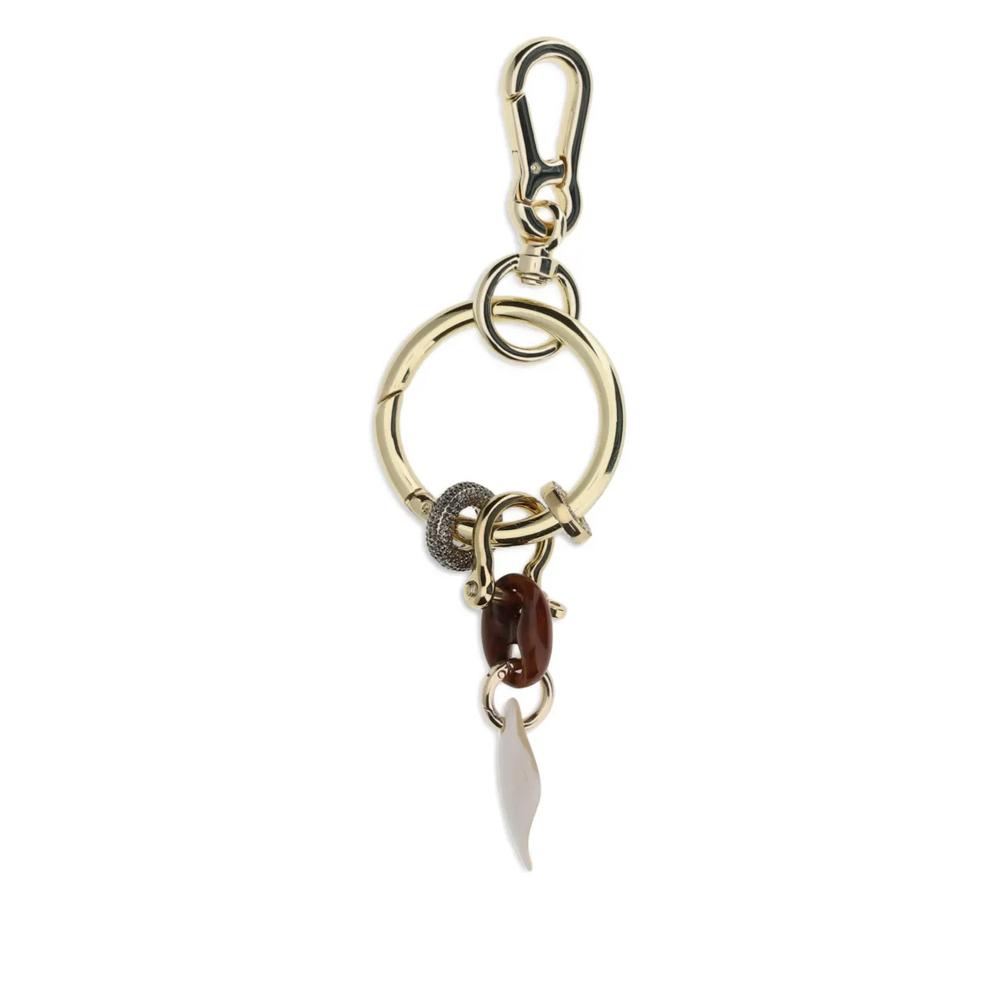 Брелок Chatelaine 2