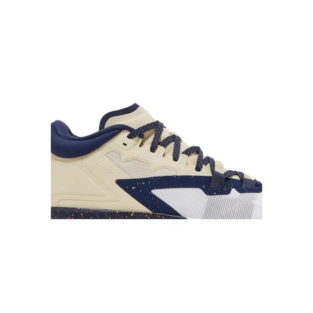 Кроссовки Air Jordan Zion 1 'Pelicans' 2