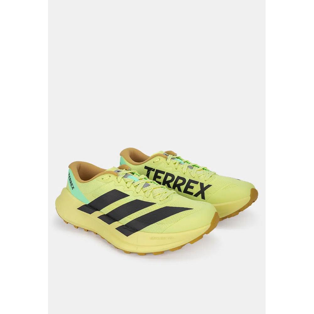 Трейловые кроссовки Terrex Agravic SL 1