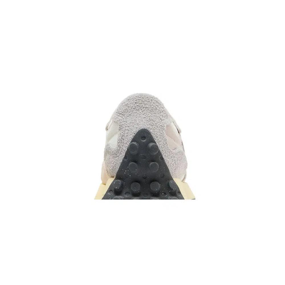 Кроссовки New Balance 327 «Sea Salt» 7