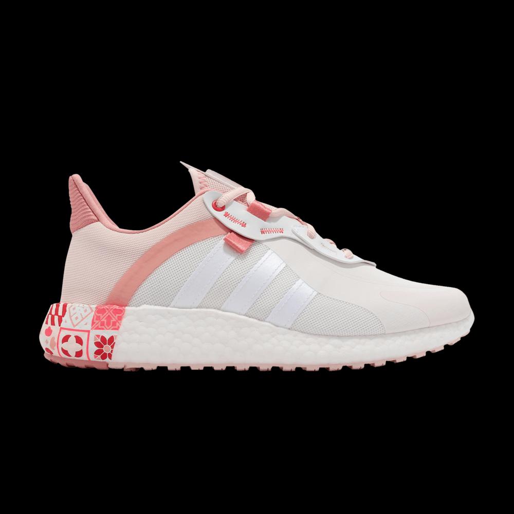 Кроссовки adidas Wmns Jelly Boost 'Chinese New Year' 1