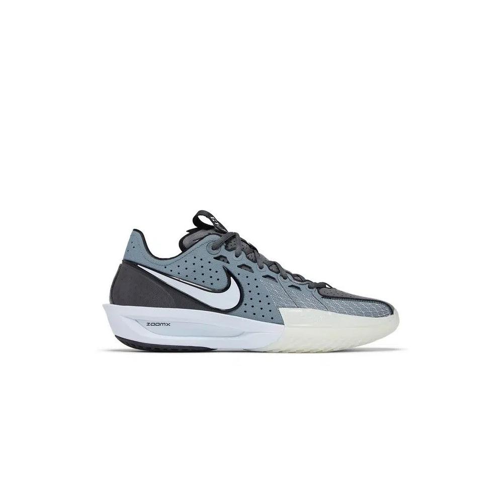 Кроссовки Nike Air Zoom GT Cut 3 'Hustle' 1