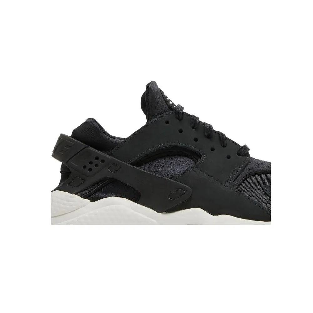 Кроссовки Nike Air Huarache 'Off Noir' 2