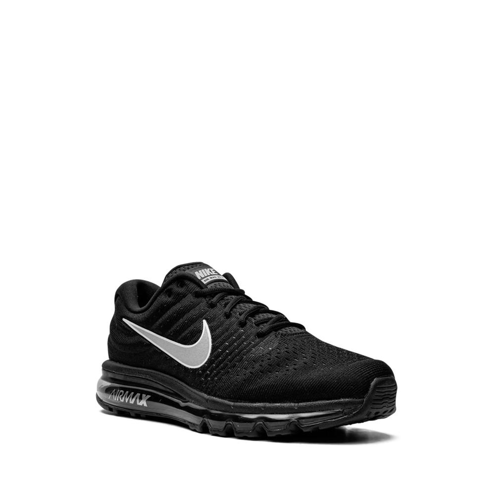 Кроссовки Air Max 2017 2