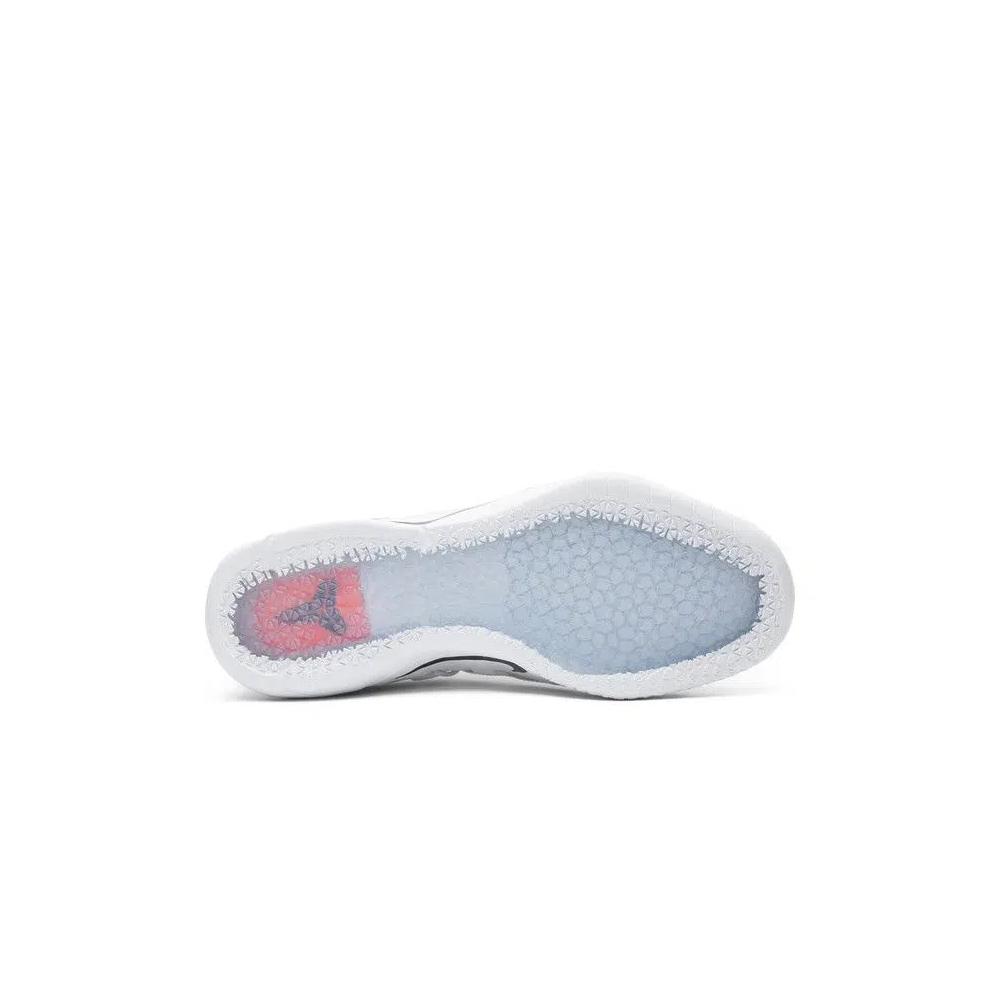 Кроссовки Nike Kobe A.D. NXT 'Snow White' 4