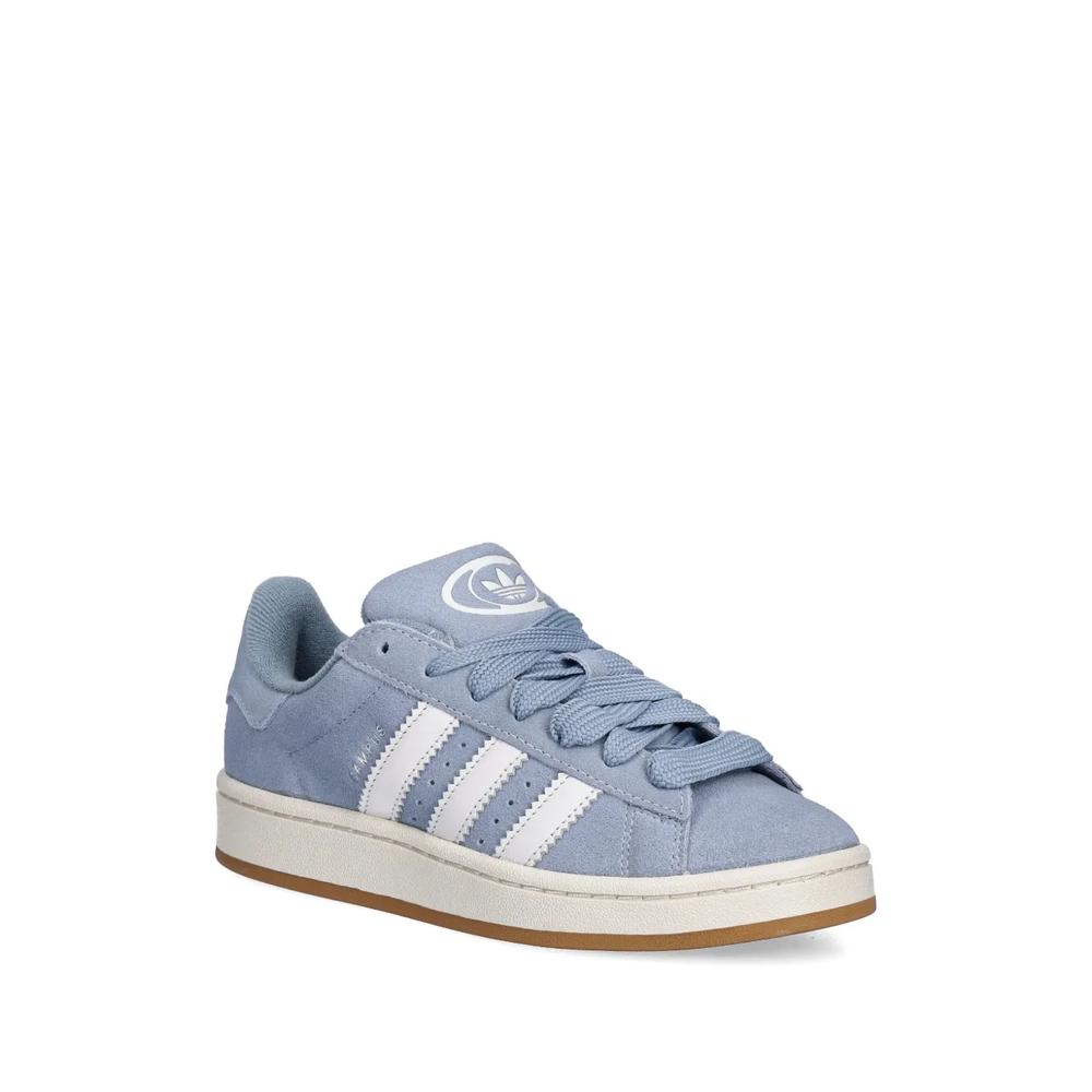 Кроссовки 3-Stripe 2