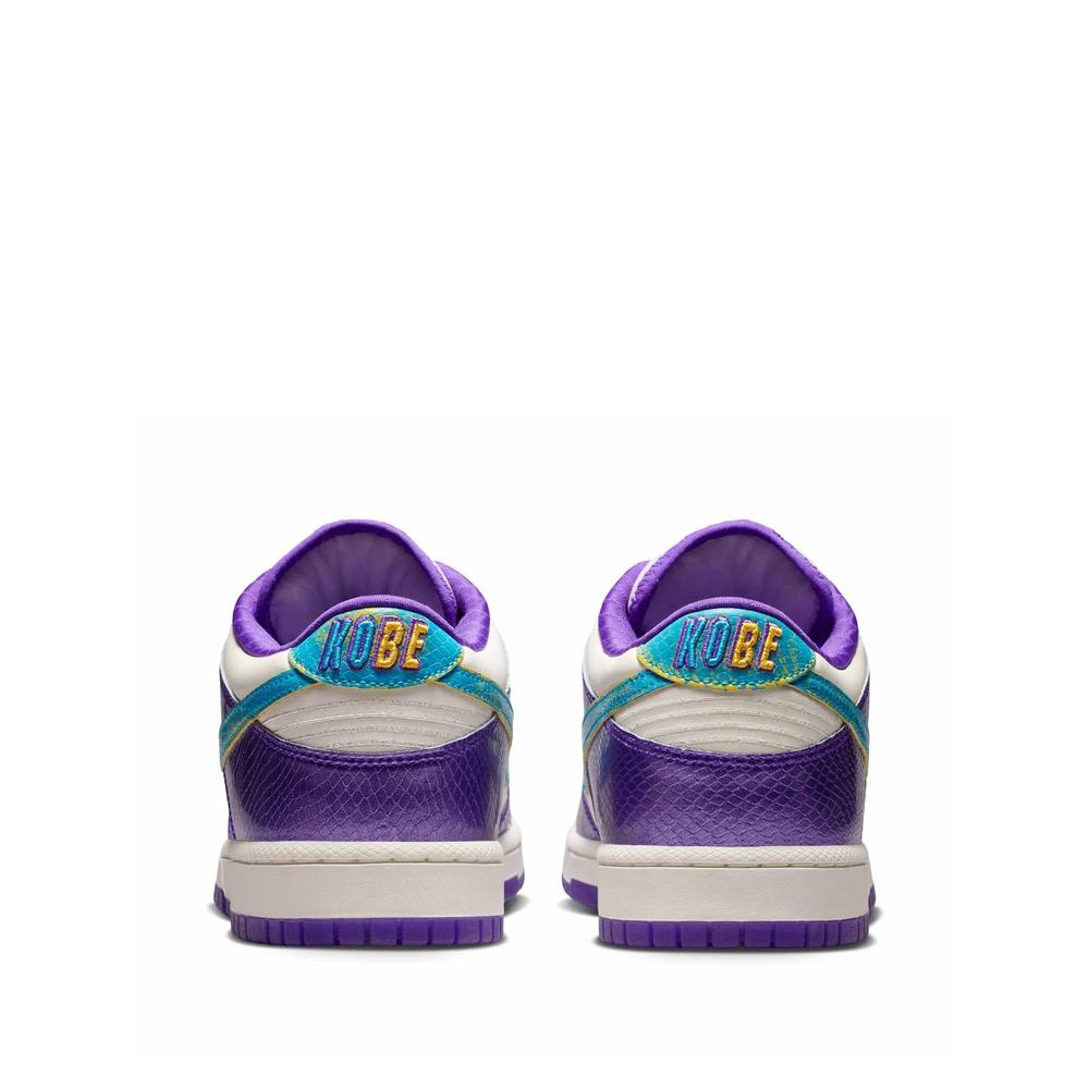 Кроссовки Dunk Low 2