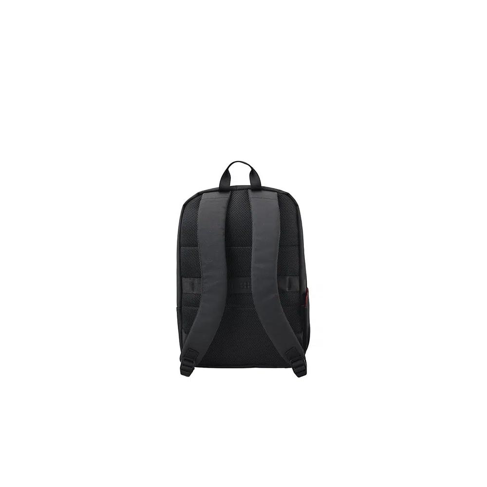Рюкзак для ноутбука Nexus - HK108796-2 - Черный 3