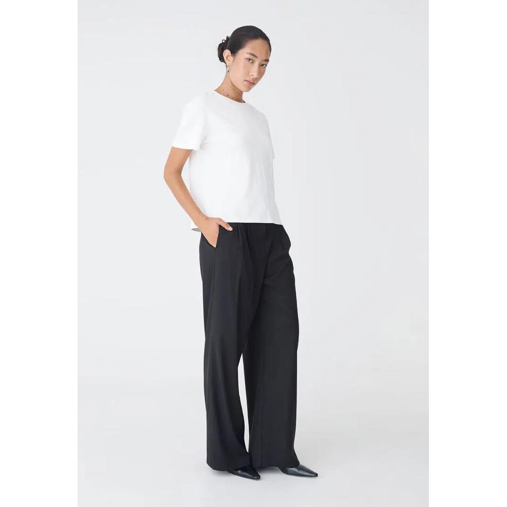Майка May Relaxed Cotton 4