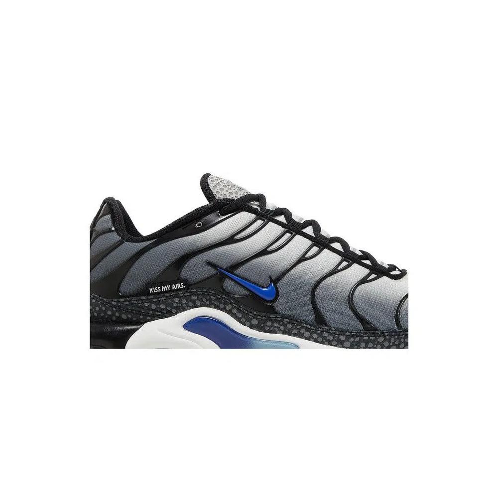 Кроссовки Nike Air Max Plus 'Kiss My Airs' 2