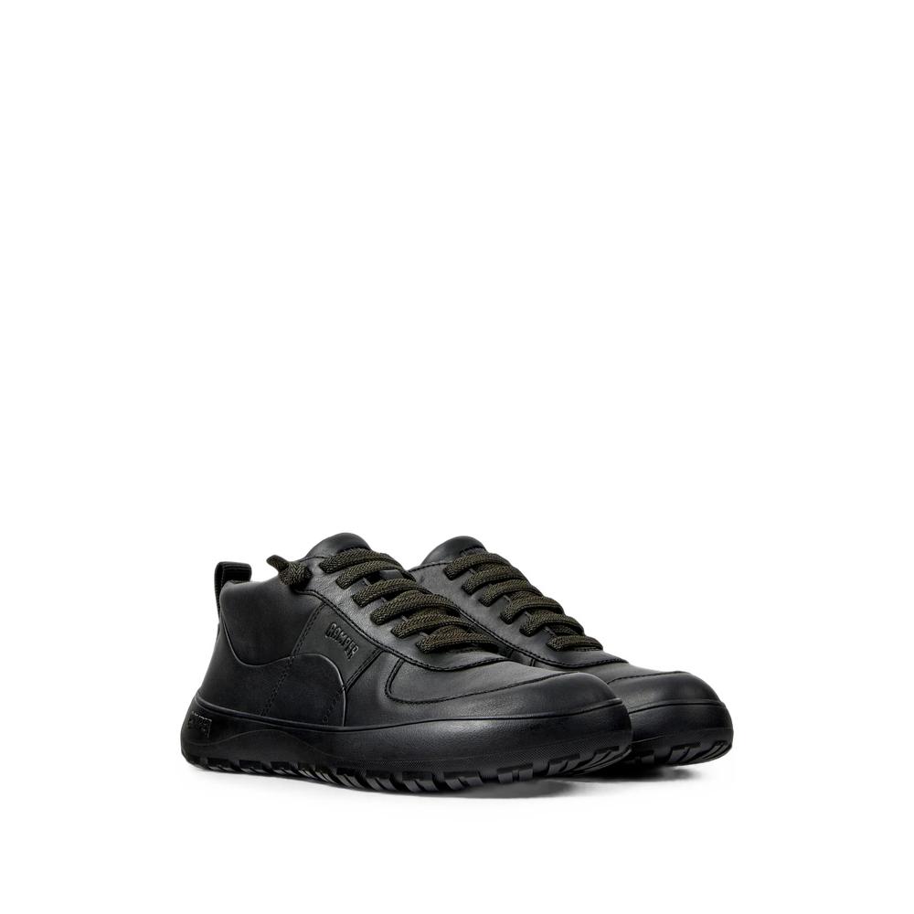 Peu Serra low-top sneakers 2