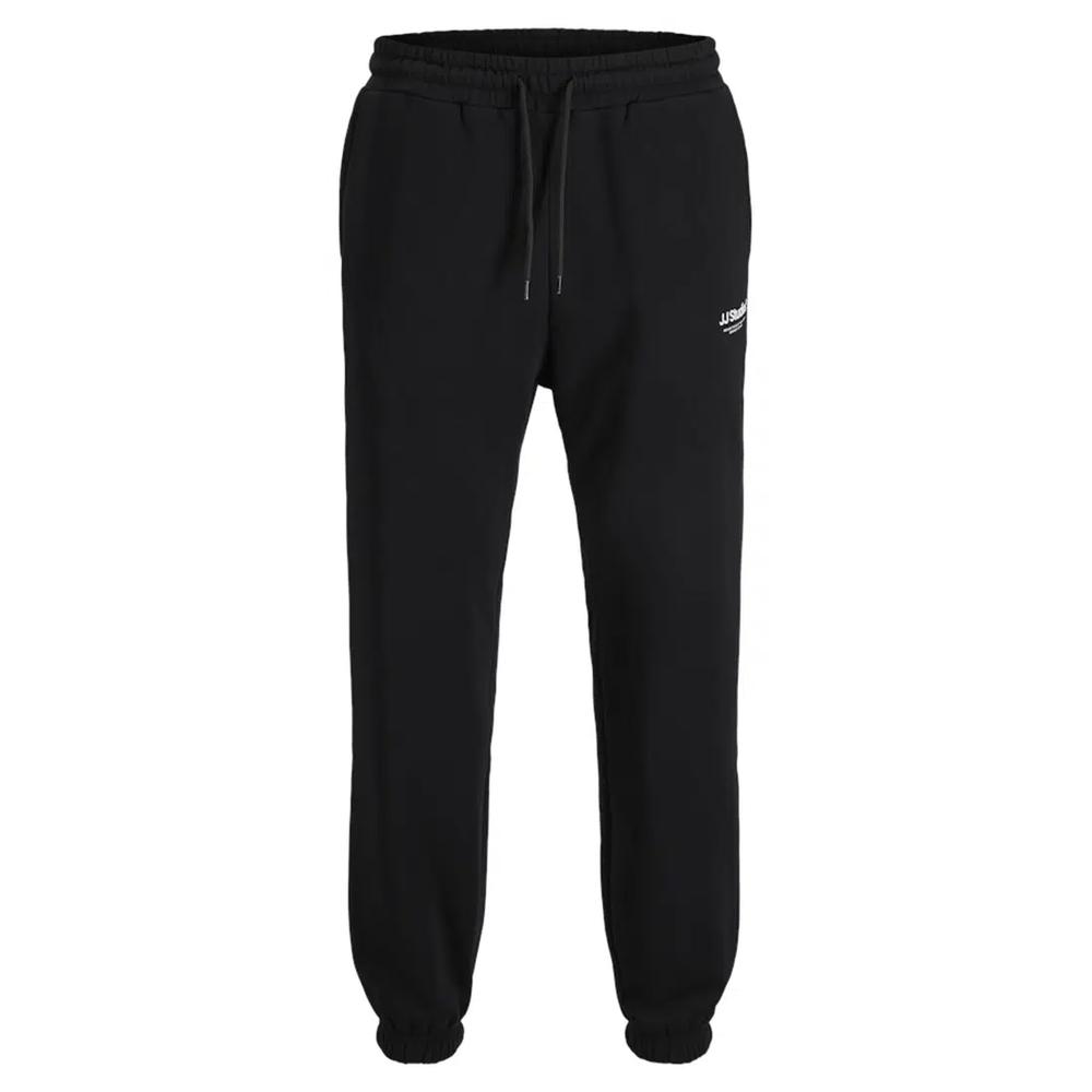 Спортивные штаны Soho 7
