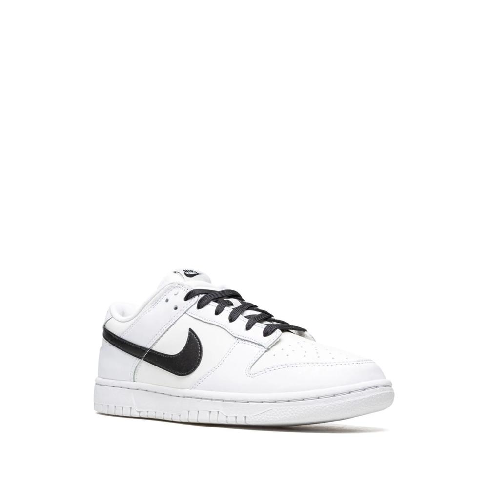 Кроссовки Dunk Low Retro Reverse Panda 2