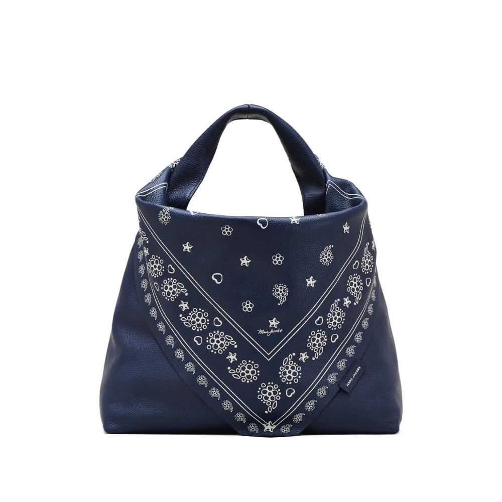 Сумка Sack Bandana 2
