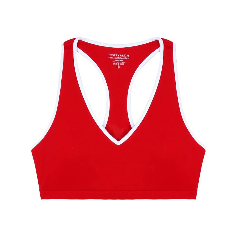 Спортивный бюстгальтер Runner Box 1