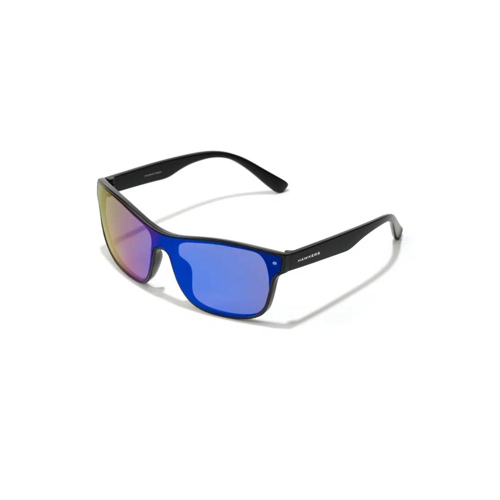 One Venm XS Fit Black Sky Унисекс UV400 Солнцезащитные очки - Официальный продукт, разработан в Испании 1
