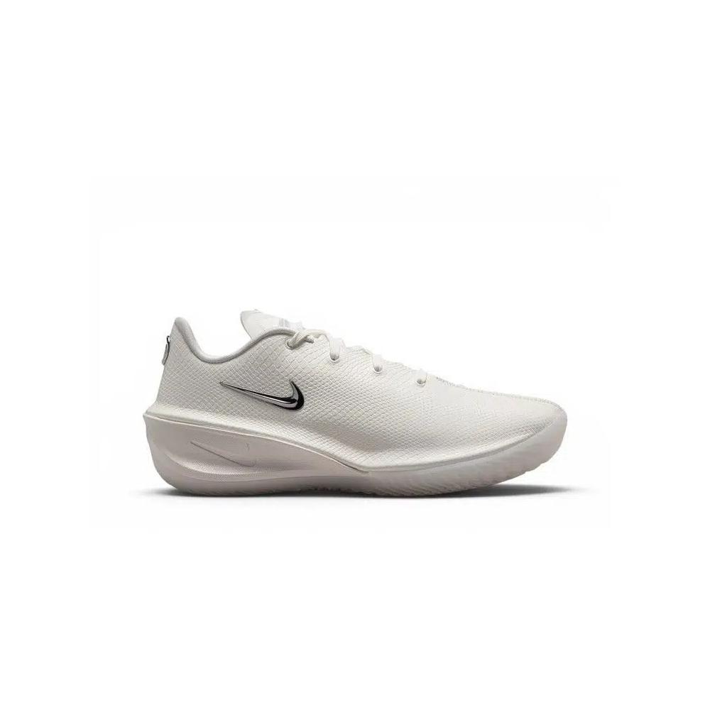 Кроссовки Nike GT Cut 4 LX 'White Label' 1