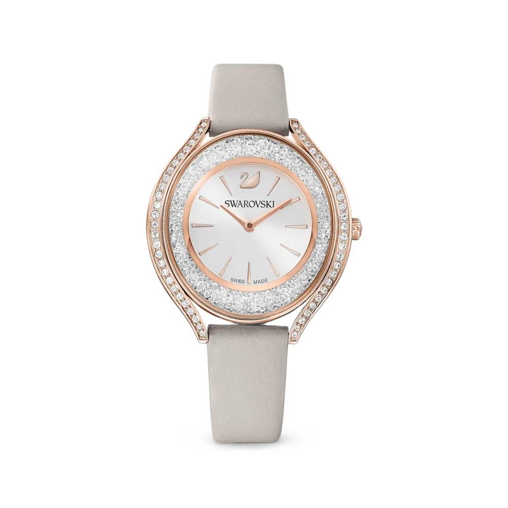 Наручные часы Crystalline Aura 35 мм 1