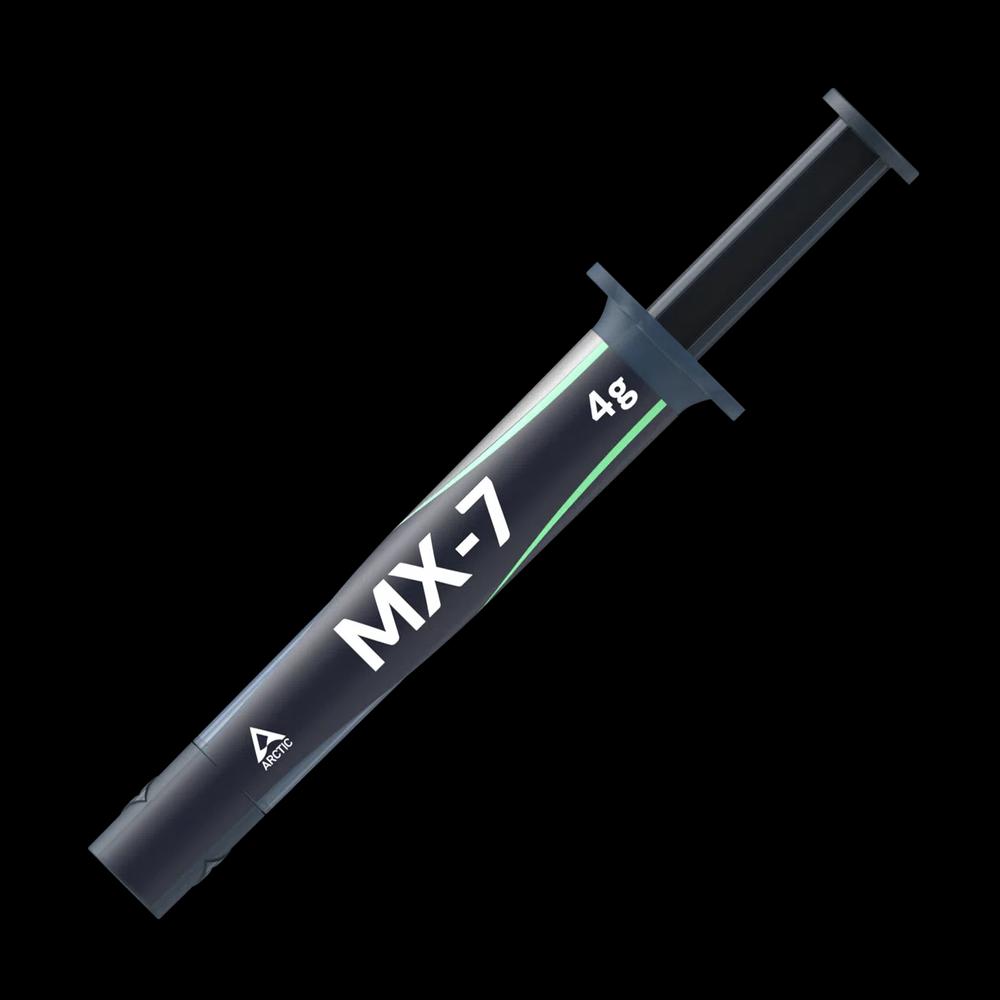ARCTIC MX-7 термопаста - 4g 1