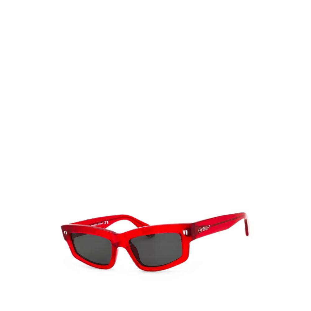 Miramar sunglasses 2