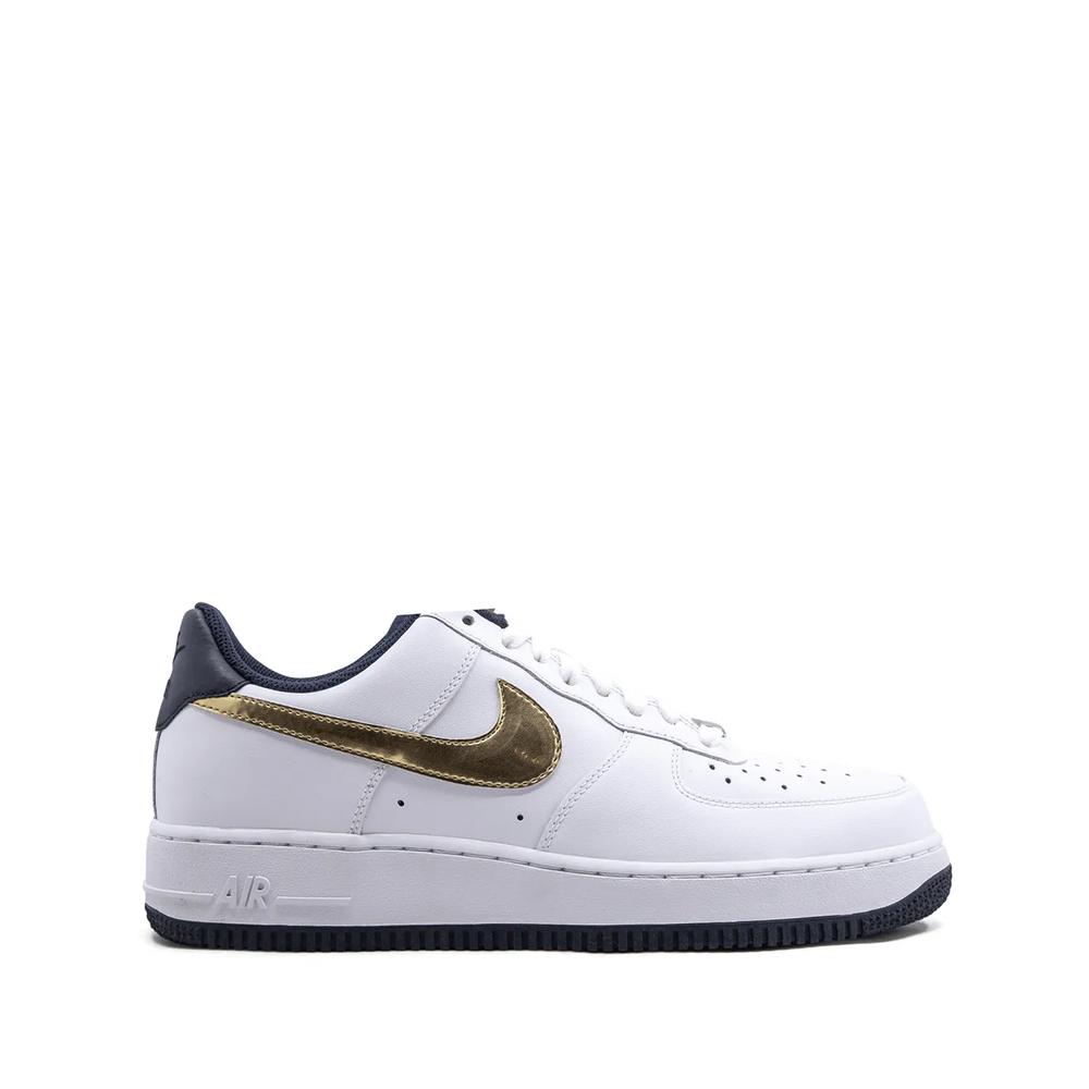 Кроссовки Air Force 1 '07 1