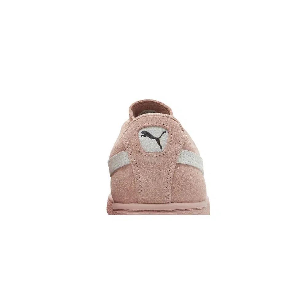 Кроссовки Puma Wmns Suede Classic 'Peach Beige' 7